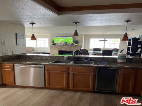 613 E Balboa  A  Boulevard, Newport Beach, CA