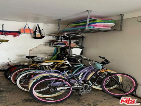 613 E Balboa  A  Boulevard, Newport Beach, CA