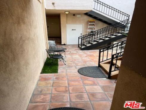 613 E Balboa  A  Boulevard, Newport Beach, CA