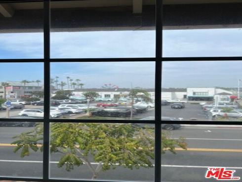 613 E Balboa  A  Boulevard, Newport Beach, CA