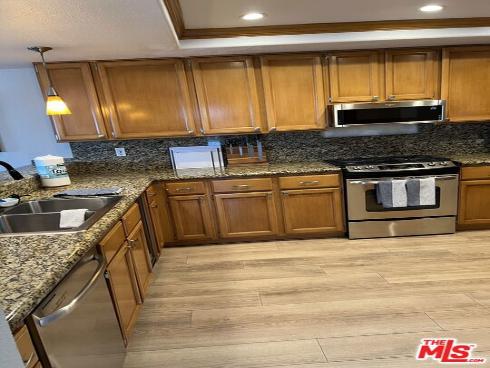 613 E Balboa  A  Boulevard, Newport Beach, CA