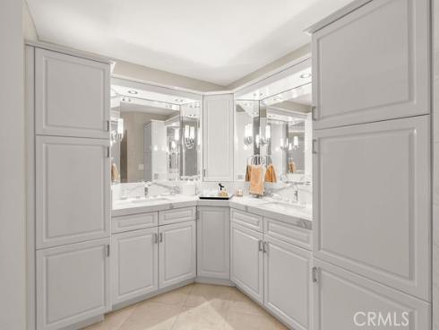 601  Lido Park  1D  Drive, Newport Beach, CA