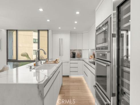 601  Lido Park  1D  Drive, Newport Beach, CA