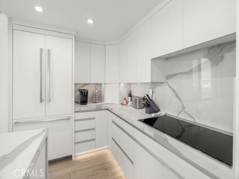 601  Lido Park  1D  Drive, Newport Beach, CA