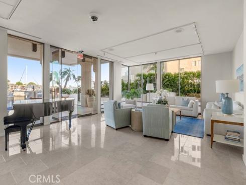 601  Lido Park  1D  Drive, Newport Beach, CA