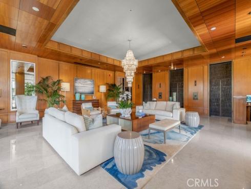 601  Lido Park  1D  Drive, Newport Beach, CA