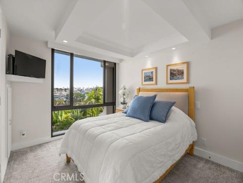 601  Lido Park  1D  Drive, Newport Beach, CA