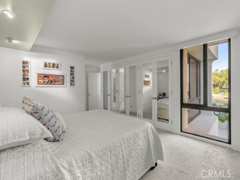 601  Lido Park  1D  Drive, Newport Beach, CA