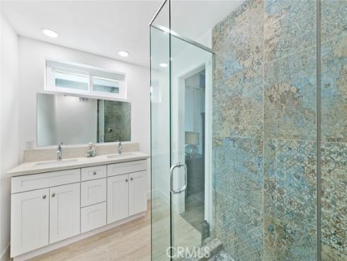 2212 W Oceanfront  , Newport Beach, CA