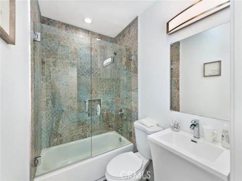 2212 W Oceanfront  , Newport Beach, CA