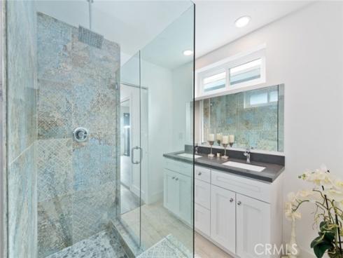 2212 W Oceanfront  , Newport Beach, CA