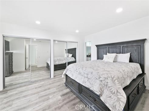 2212 W Oceanfront  , Newport Beach, CA