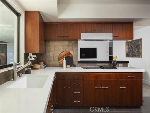 1001  Nottingham   Road, Newport Beach, CA