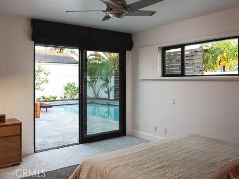 1001  Nottingham   Road, Newport Beach, CA