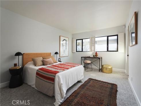 1001  Nottingham   Road, Newport Beach, CA