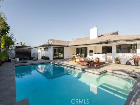 1001  Nottingham   Road, Newport Beach, CA