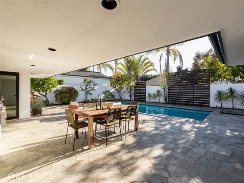 1001  Nottingham   Road, Newport Beach, CA