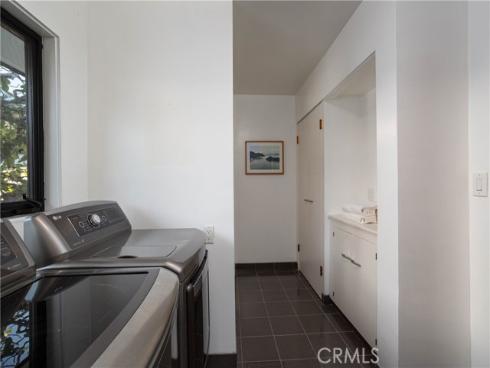 1001  Nottingham   Road, Newport Beach, CA