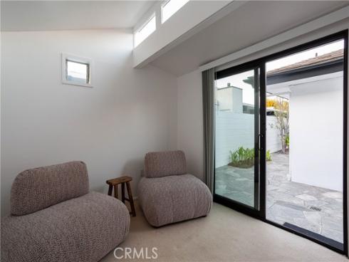 1001  Nottingham   Road, Newport Beach, CA