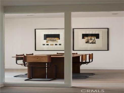 1001  Nottingham   Road, Newport Beach, CA