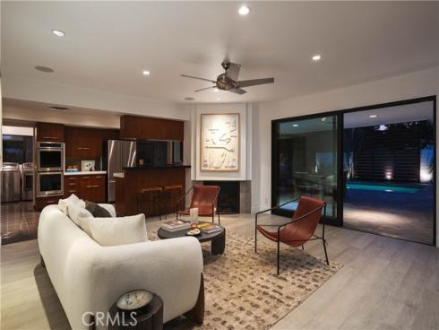 1001  Nottingham   Road, Newport Beach, CA