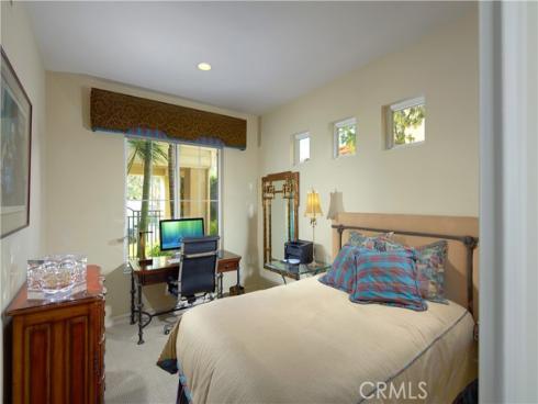 1432  Sea Ridge  , Newport Beach, CA