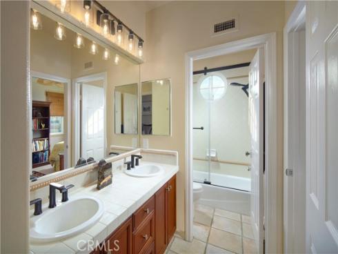 1432  Sea Ridge  , Newport Beach, CA