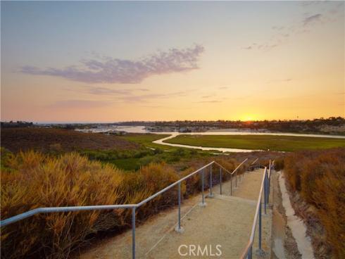 1432  Sea Ridge  , Newport Beach, CA