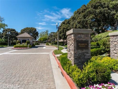 1432  Sea Ridge  , Newport Beach, CA