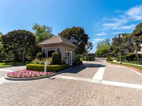 1432  Sea Ridge  , Newport Beach, CA