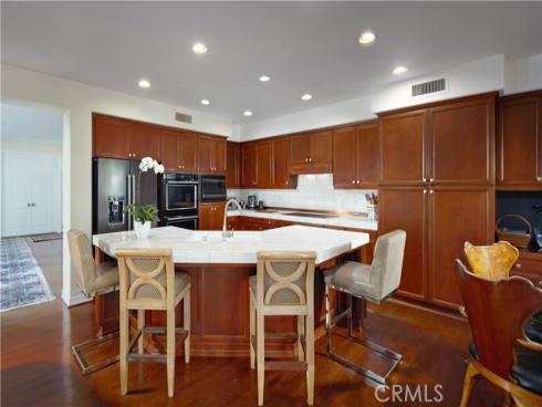 1432  Sea Ridge  , Newport Beach, CA