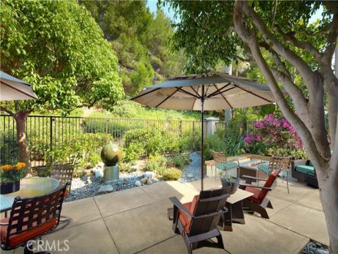 1432  Sea Ridge  , Newport Beach, CA