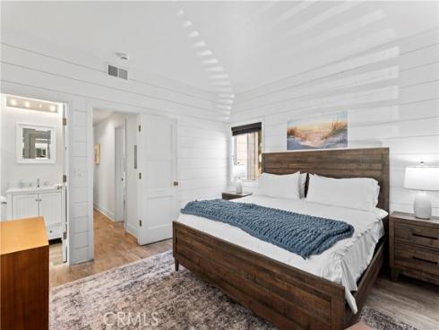 410  Clubhouse  , Newport Beach, CA