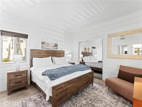 410  Clubhouse  , Newport Beach, CA