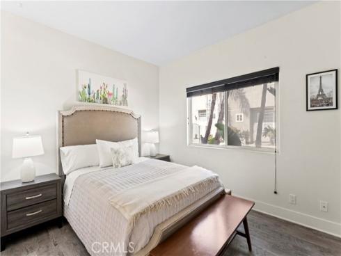 410  Clubhouse  , Newport Beach, CA