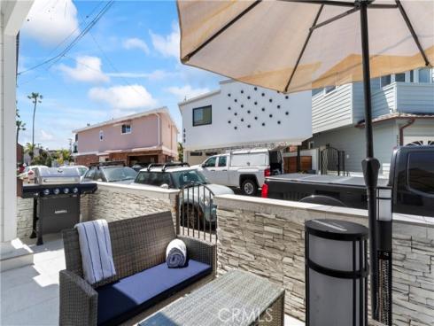 410  Clubhouse  , Newport Beach, CA