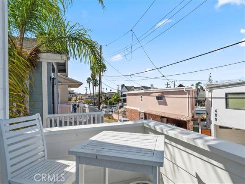 410  Clubhouse  , Newport Beach, CA