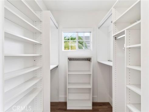 410  Clubhouse  , Newport Beach, CA