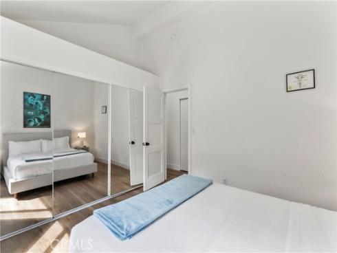 410  Clubhouse  , Newport Beach, CA