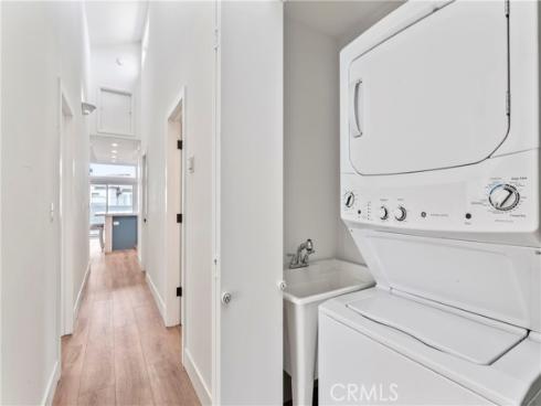 410  Clubhouse  , Newport Beach, CA