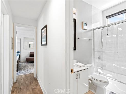 410  Clubhouse  , Newport Beach, CA