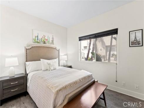 410  Clubhouse  , Newport Beach, CA