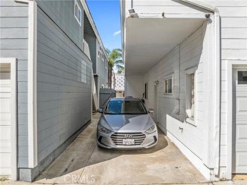 410  Clubhouse  , Newport Beach, CA