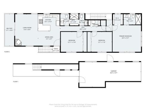 410  Clubhouse  , Newport Beach, CA