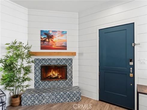 410  Clubhouse  , Newport Beach, CA