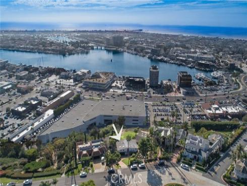 2953  Cliff Drive  , Newport Beach, CA