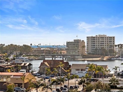 2953  Cliff Drive  , Newport Beach, CA