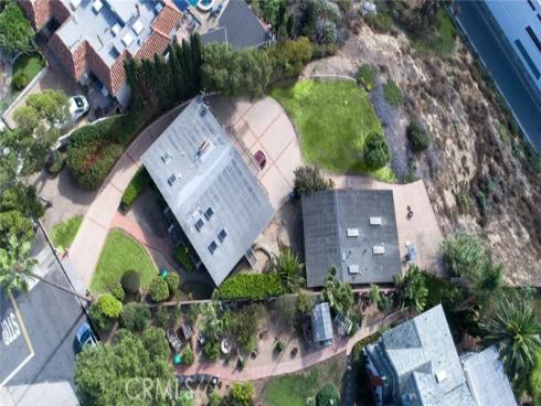 2953  Cliff Drive  , Newport Beach, CA