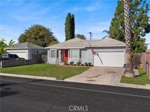 20091  Spruce   Avenue, Newport Beach, CA