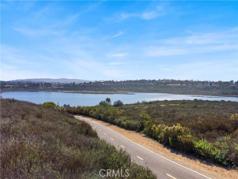 20091  Spruce   Avenue, Newport Beach, CA